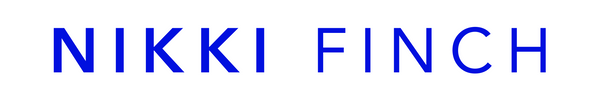 www.nikkifinch.com